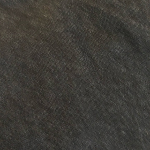 NWT LEE Regular Fit Mid-rise Trouser Pant - Picture 5 of 10